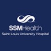 St. Mary's Hospital logo