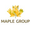 Maple Group logo