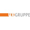 Ultratronik GmbH logo