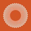 The Community Collective logo