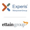 Experis logo