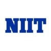 NIIT Limited logo