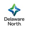 Delaware North Companies logo