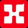 Dr. Sulaiman AL Habib Medical Group logo