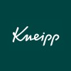 Kneipp Nederland BV logo
