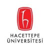 Hacettepe University logo