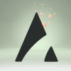 AiDEN Auto logo
