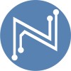 Nerd on Tour logo