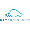 Bay Audiology logo