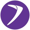 Megantic logo