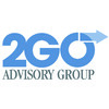 2GO Advisory Group logo