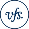 VFS Global Services logo