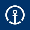 Kuehne+Nagel logo