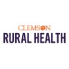Clemson Rural Health logo