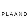 PLAAND logo
