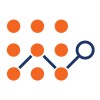 Riviera Partners logo