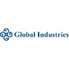 TechnipFMC logo