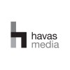 Havas Media Group logo