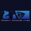 Frankly Speaking Films logo