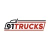 91Trucks logo