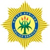 SAPS logo