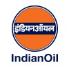 Indian Oil Corp Limited logo