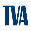 TVA logo
