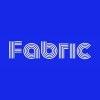 Fabric logo