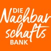 VR-Bank Neu-Ulm eG logo