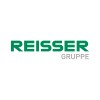 REISSER AG logo