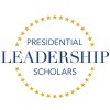Presidential Leadership Scholars logo