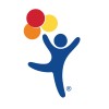 The Children's Hospital, Denver logo