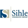 Sihle Insurance Group logo