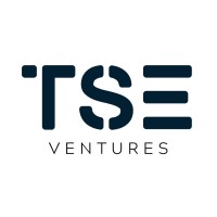 TSE Ventures logo