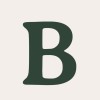 Branch logo