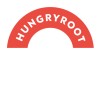 Hungryroot logo