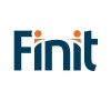 Finit Solutions logo