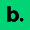 Brandsight logo