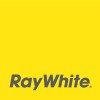 Ray White Drummoyne logo