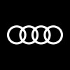 Audi AG logo