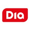 DIA Group logo