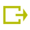 Exit Architects logo