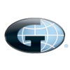 Arthur J. Gallagher & Co. logo