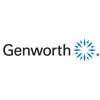 Genworth Financial logo