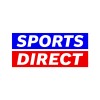 Sports Direct International logo