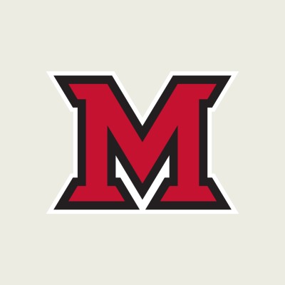 Miami University logo