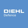 Diehl Aviation logo