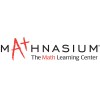 Mathnasium - The Math Learning Center logo