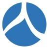 StrideBio, Inc logo