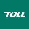 Toll People logo
